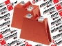 LITTELFUSE V282BB60