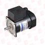 GGM AMERICA K9RP90FC-T