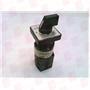 SCHNEIDER ELECTRIC K10D024MCH