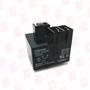 OMRON G8P-1C4TP-DC12