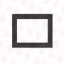 RADWELL RAD-OV-10202522B