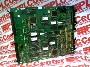 ALLEN BRADLEY 170708