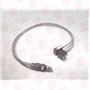 MURR ELEKTRONIK 7000-42441-2260060