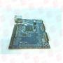 MICROCHIP TECHNOLOGY INC ATSAME70-XPLD