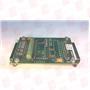 ELECTRONICS FOR IMAGING INC AA90654