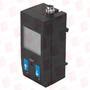 FESTO SDE1-D2-G2-R18-C-P2-M8