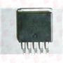 DIODES INC AP1501-50K5G-13