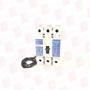 EATON CORPORATION GD3090S1