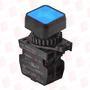 AUTONICS S2PRS-P3BUALM