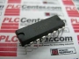 TI SEMICONDUCTOR IC2701N