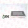 SEW EURODRIVE 17977541
