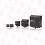 OMRON V680S-HMD63-PNT