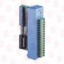 ADVANTECH ADAM-5050