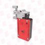 FORTRESS INTERLOCKS TA4T6SL411