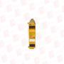 PILZ PNOZ ML1P SAFE LINK 24VDC-773540