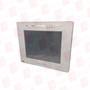 EXOR ETOP20B-0045