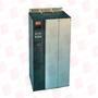 DANFOSS 175G5082