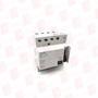 SIEMENS 5SM3644-6BA