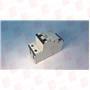 SIEMENS 5SY4525-7