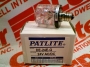 PATLITE DE24E-G