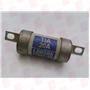 LAWSON FUSES TIA20