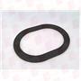 TOPOG E GASKET CO 3-1/4X4-1/2X9/16-OB