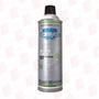 SPRAYON SC0887000