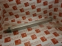 NORGREN PRA/182063/M/770