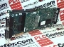LENOVO 37L6889