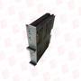VERO TECHNOLOGIES 116-032429L