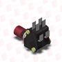 OMRON 2VAQ-4R