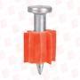 RAMSET FASTENERS 00747