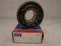 SKF 3307E