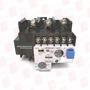 GENERAL ELECTRIC CR324GXQS