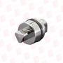RITTAL 2462000