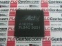 ACTEL IC1020APL84C