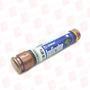 LITTELFUSE FLSR-60-ID