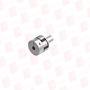 FESTO EAMD-42-40-11-16X25