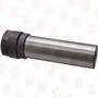 KENNAMETAL 1025795