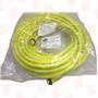 TPC WIRE & CABLE CN212E15F100