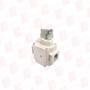 SMC AV5000-N10-5DZB-RZ-A