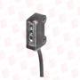 FESTO SOOD-BS-R-PN-30