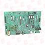 VIDEOJET SP379390-01