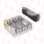 EATON CORPORATION HM25100-1CR