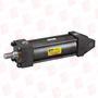 PARKER 05.00 CBB2HLTS14AC 20.00
