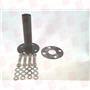 ASEA BROWN BOVERI P901/LLT100