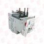 ALLEN BRADLEY 592-EEBT