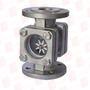 KOBOLD DAR-2207HA65-P