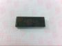 ALLIANCE SEMICONDUCTOR AS4C1M16E5-60TC