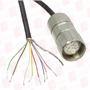 BEI SENSORS RAL-100-001